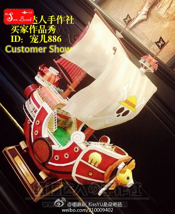 T2qw0fXvtaXXXXXXXX_!!63705129