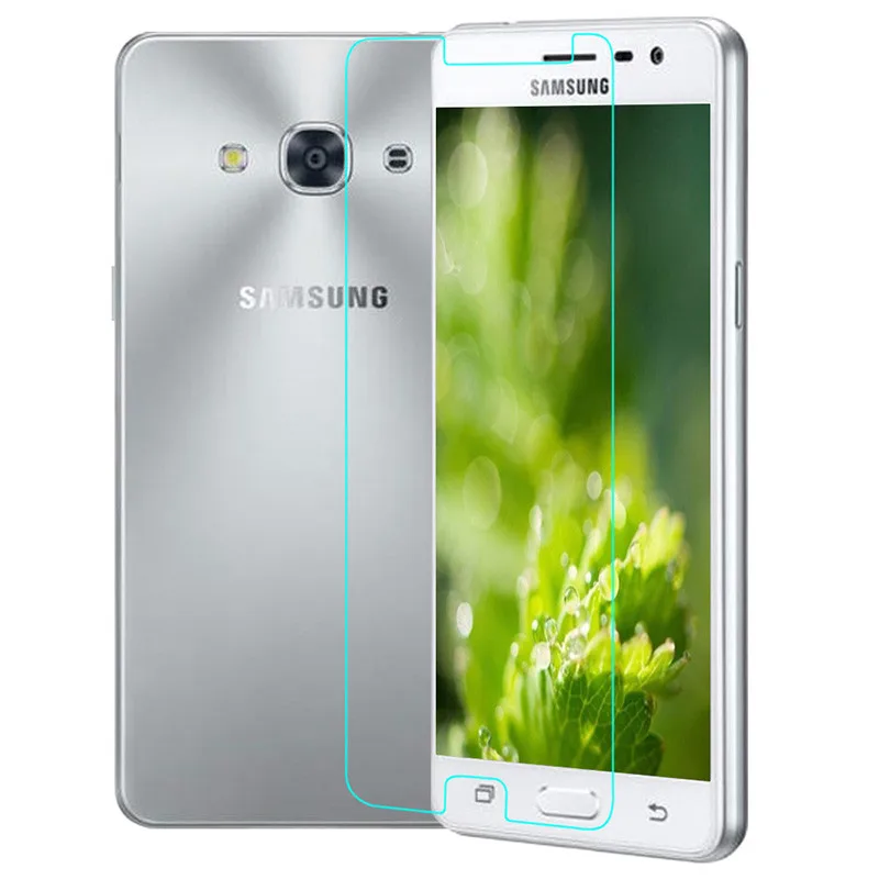 explosion proof tempered glass for っ samsung samsung galaxy j2 j2 pro pro j3 2016 j310 explosion proof tempered glass for っ samsung samsung galaxy j2 j2 pro pro j3 2016 j310