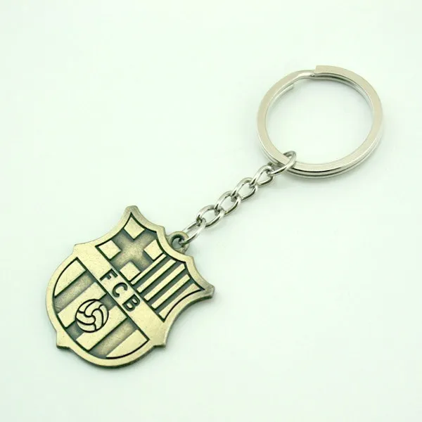 Hot-Novelty-Barca-Soccer-Souvenir-Keychain-Metal-Bronze-Key-Chain-Football-Keyring-Barcelona-Key-Holder-Trinket (1)