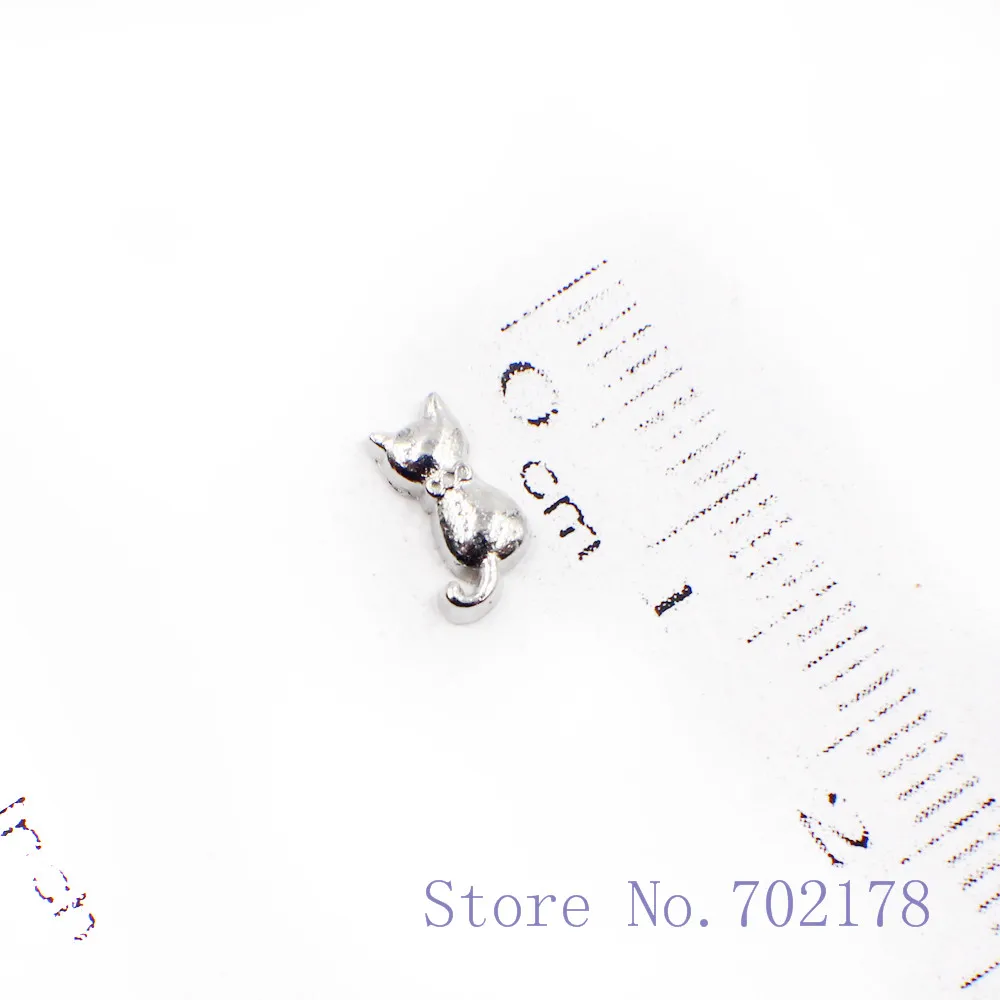 FC1578 (3)