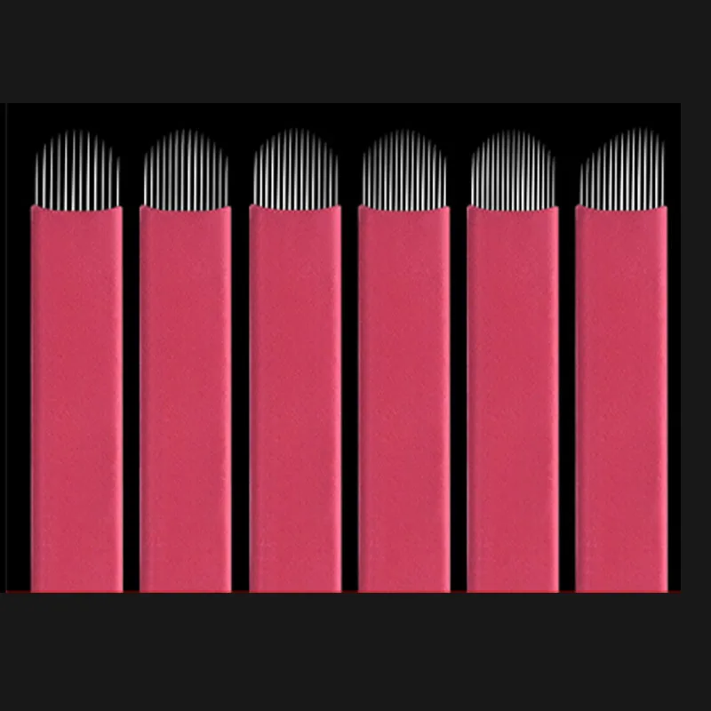 -3r