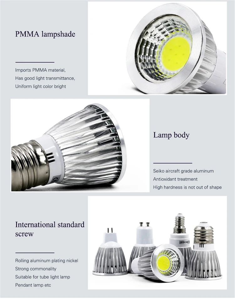 HTB1JmCHQpXXXXaeXVXXq6xXFXXXz