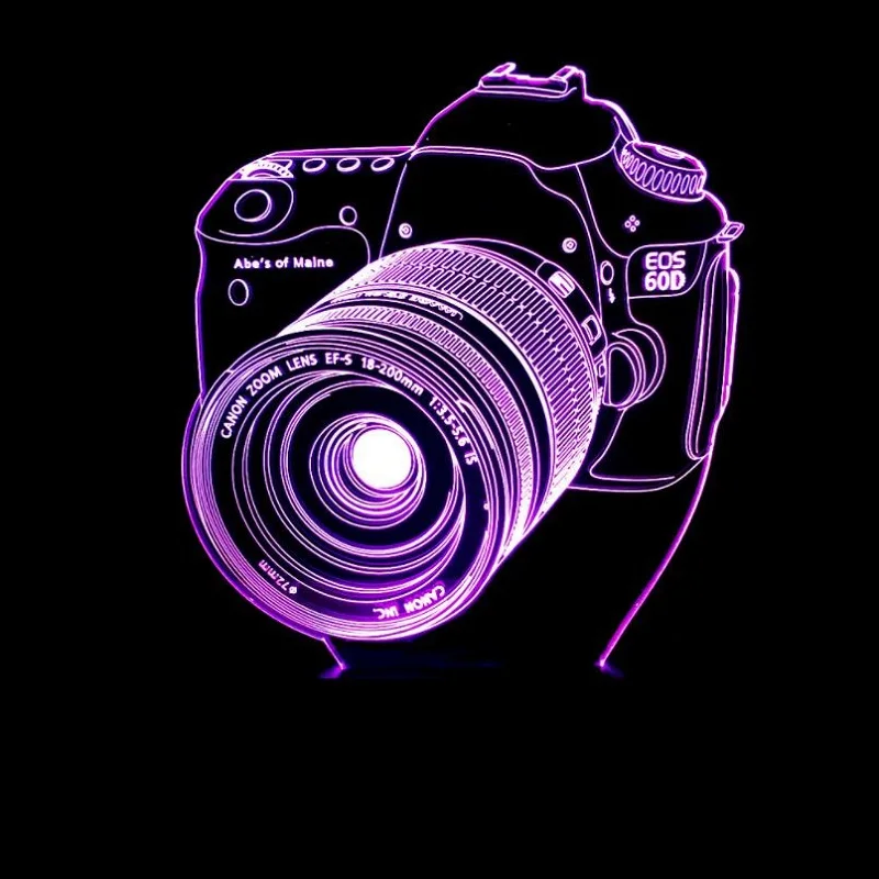 camera 3