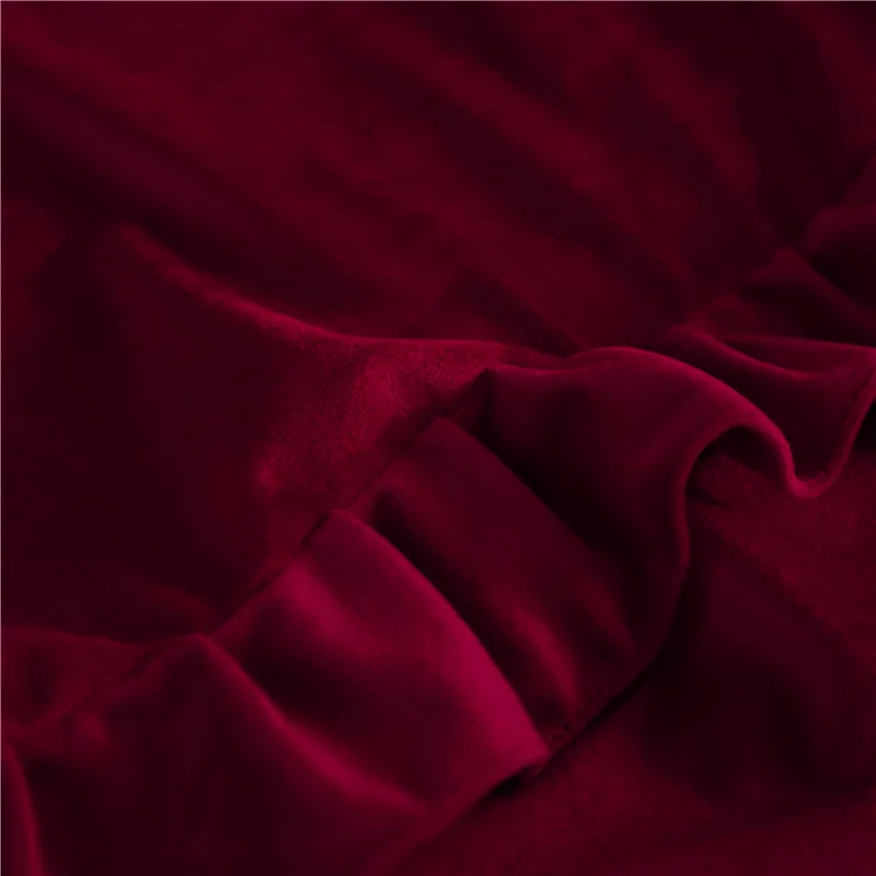 9C4A0583