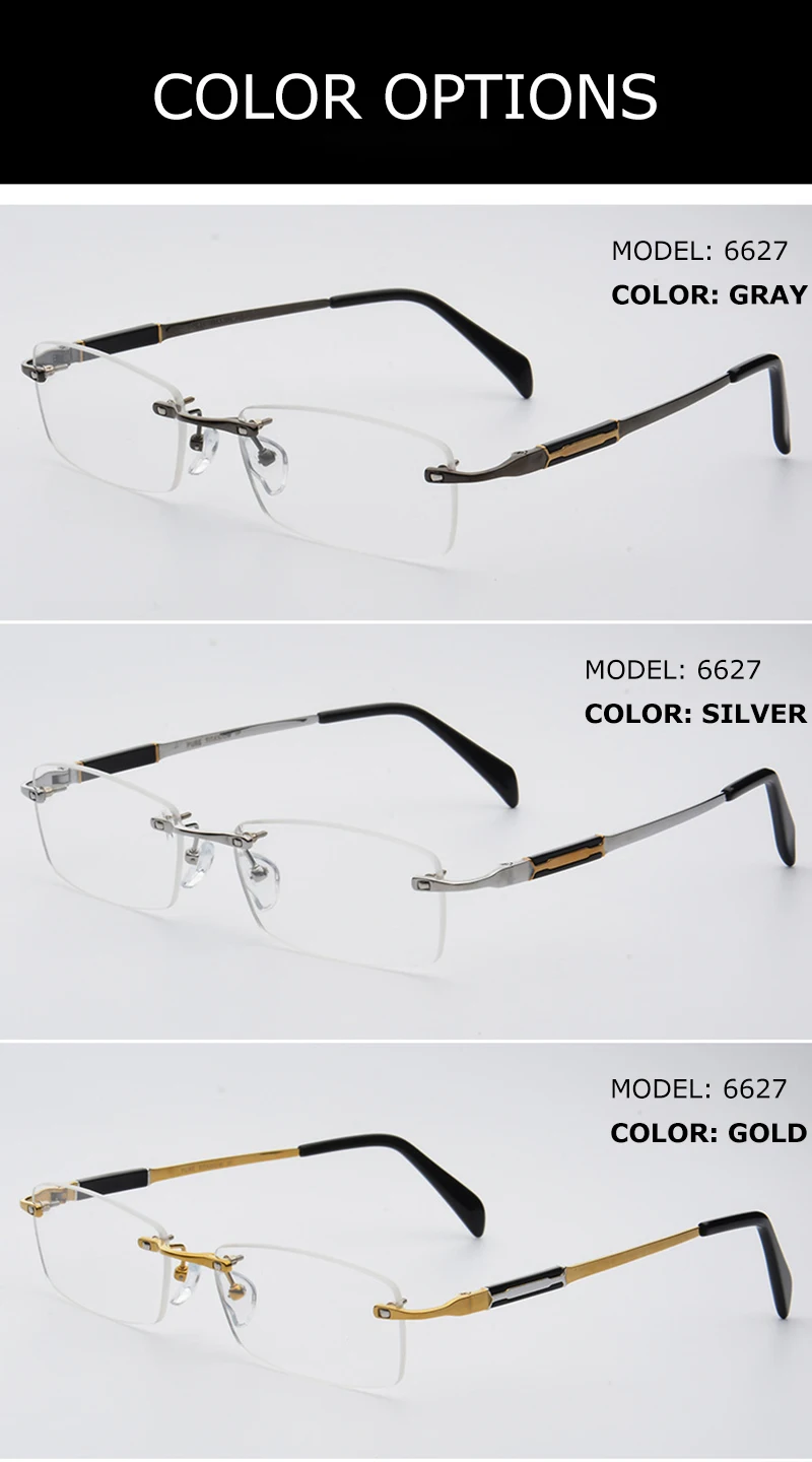 Color Display _113