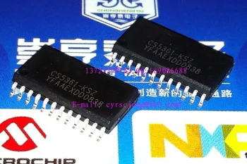 

Module CS5361-KSZ Original authentic and new Free Shipping