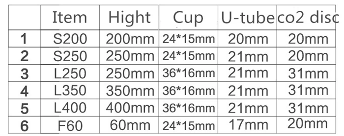 co2 diffuser0_