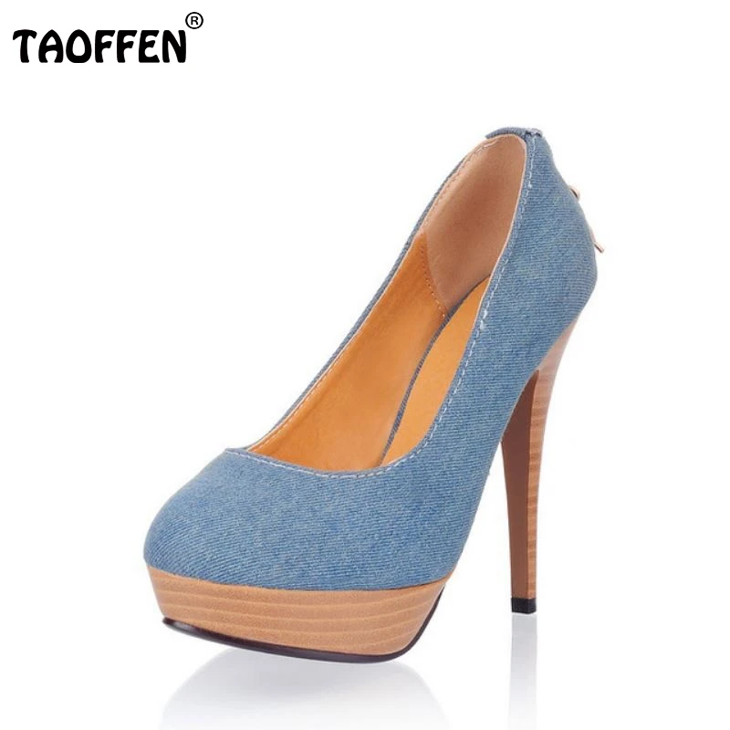ladies high heel dress shoes