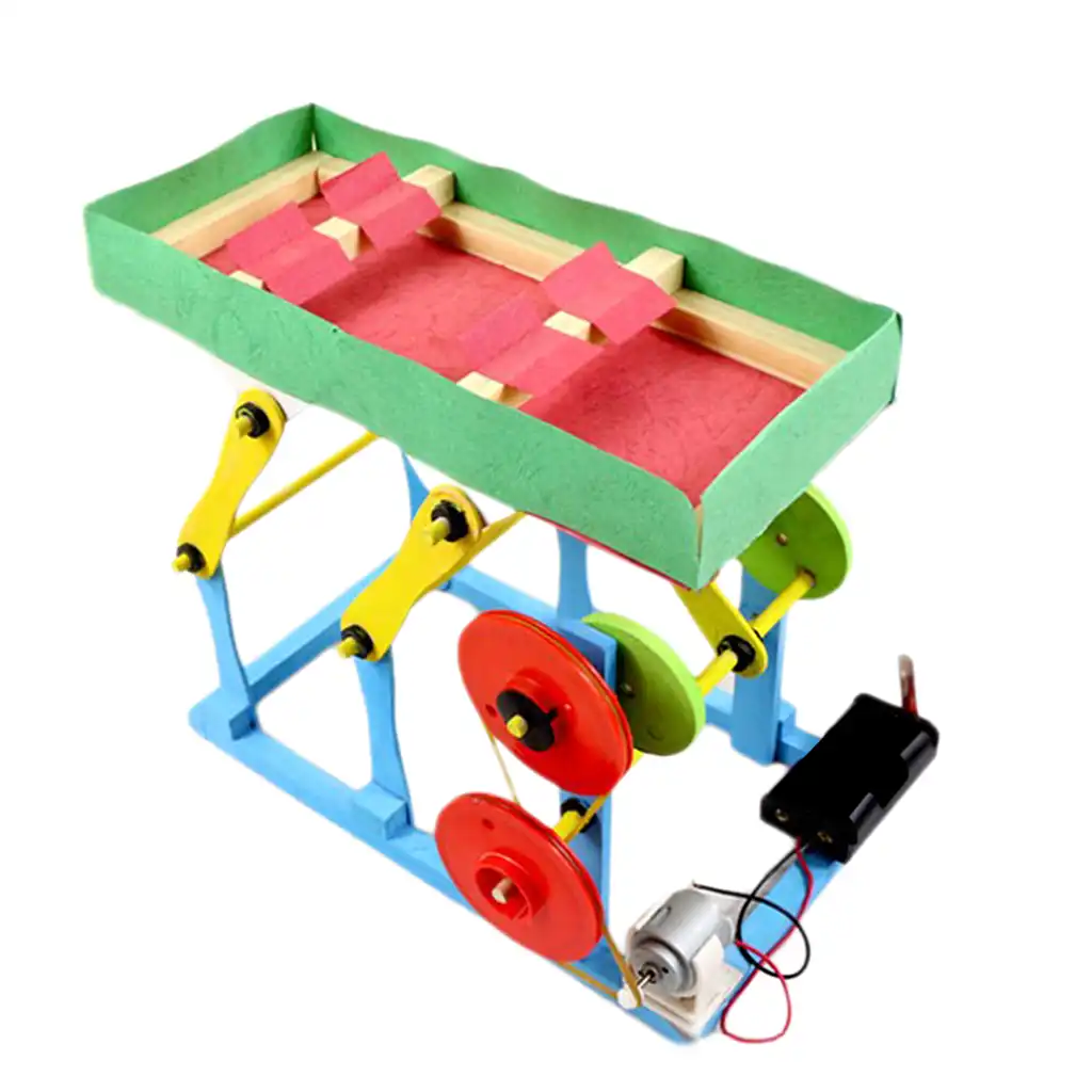 cradle toys online