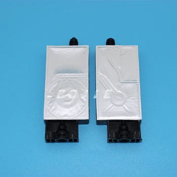 

Bojie eco solvent /UV printer DX5 head ink damper for Mimaki JV33 JV5 Galaxy