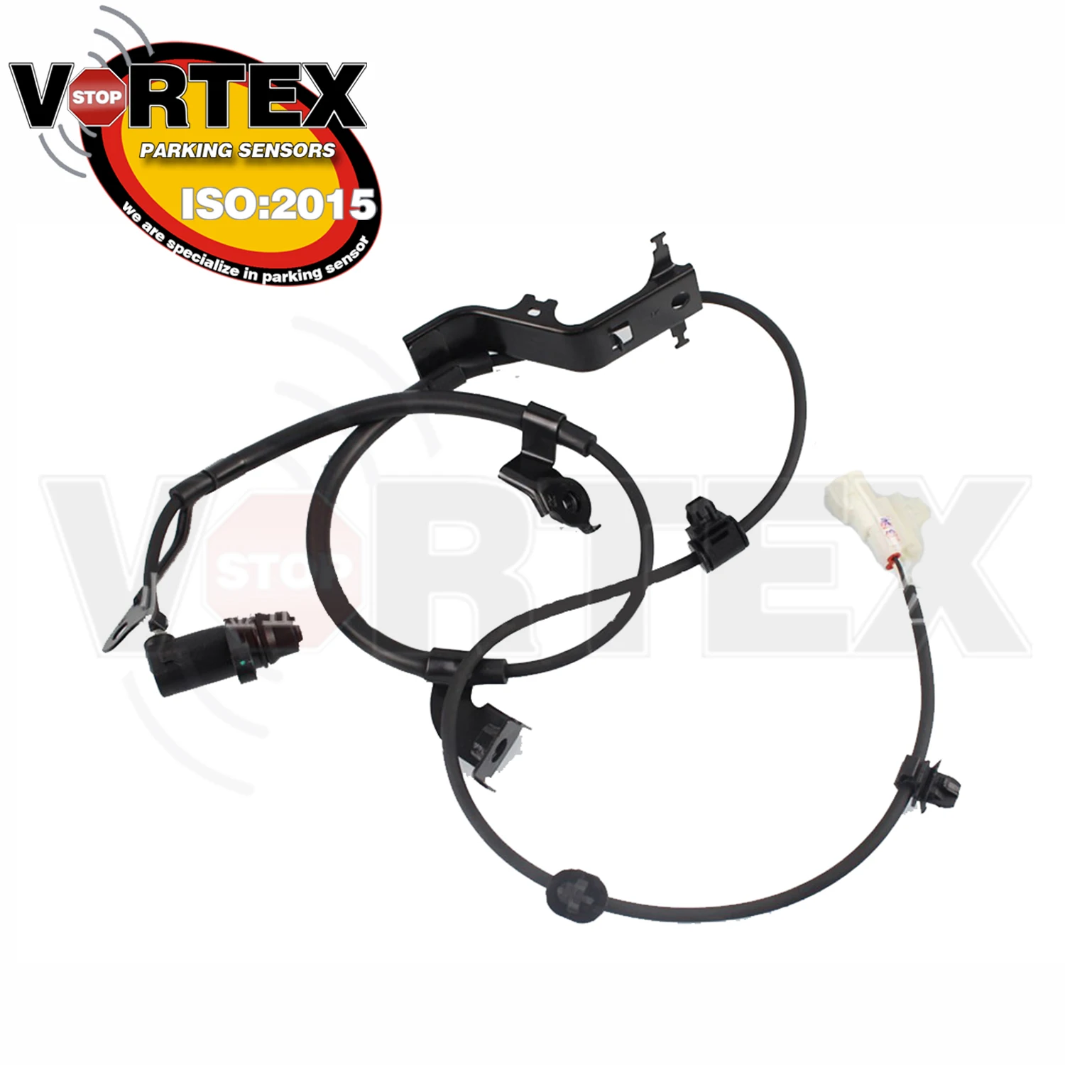 ABS Wheel Speed Sensor Wire Harness Front Right For TOYOTA INNOVA