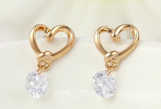 1804669827_2130544268