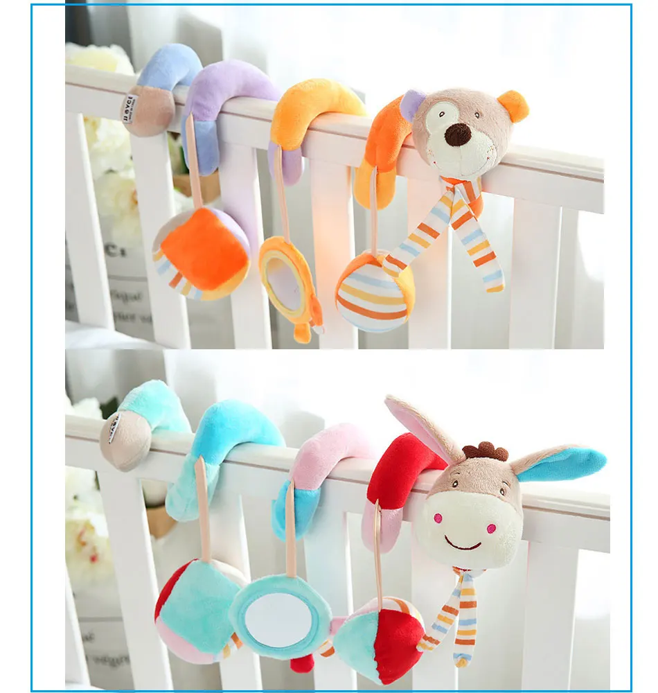 doll-2