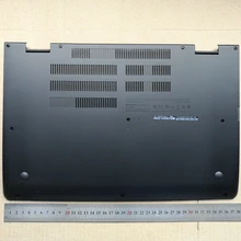 Ноутбук нижней части корпуса базы чехол для lenovo ThinkPad Йога S5 15 AP16V000310/AP16V000300