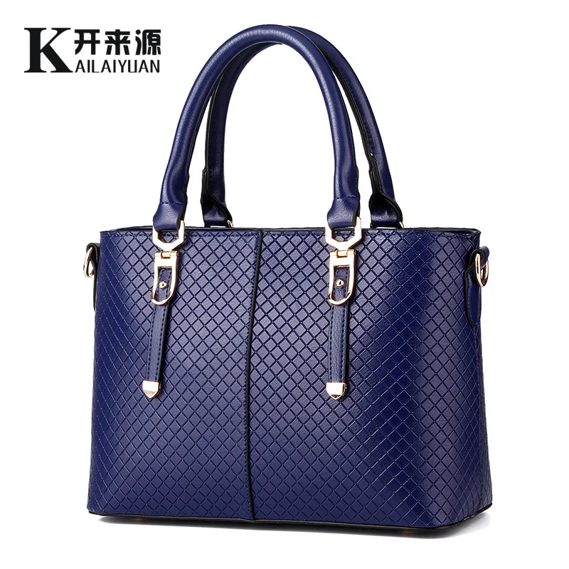 Buy The 2016 New Europe United States Women's Handbag