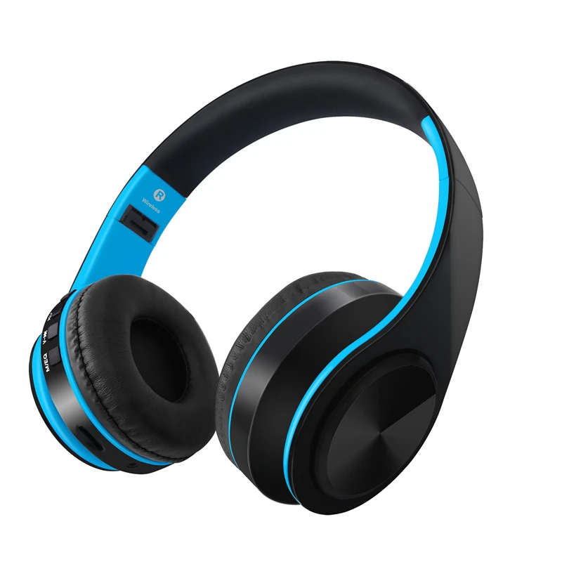 Перекрестная Горячая стильная D4 bluetooth гарнитура беспроводная карта Спортивная