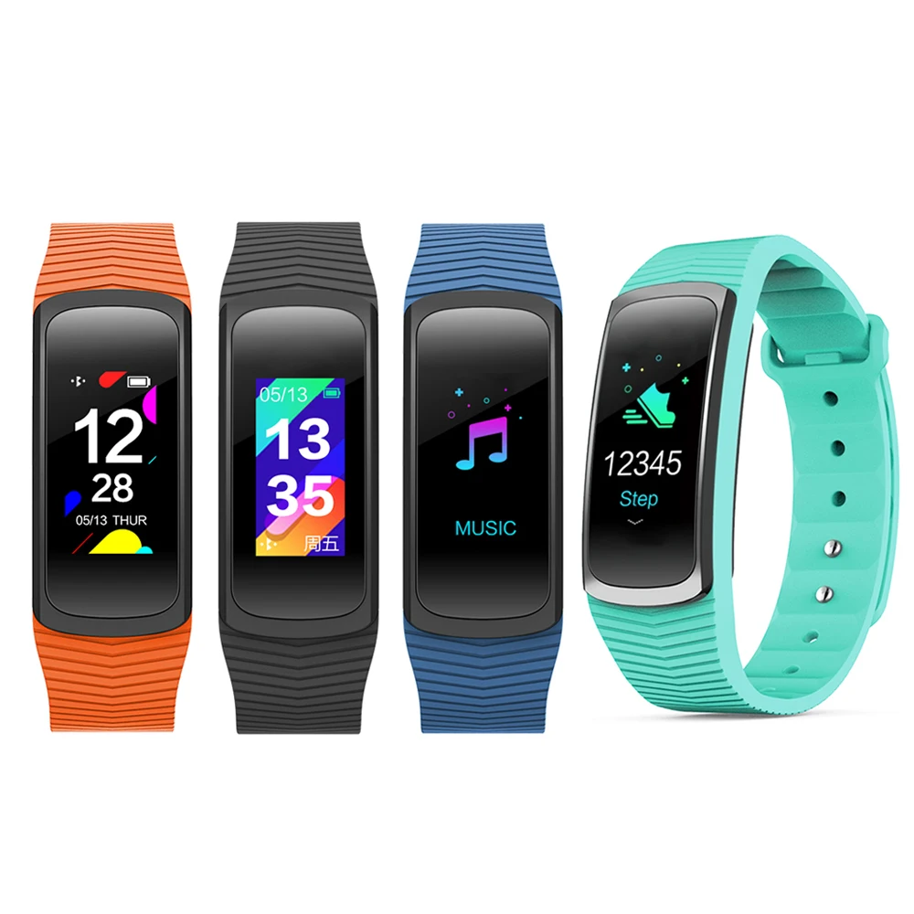 b3 plus smart bracelet