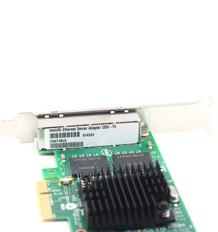 INTELR ETHERNET SERVER ADAPTER I350-T4 WINDOWS 7 X64 TREIBER INTELR ETHERNET SERVER ADAPTER I350-T4 TREIBER HERUNTERLADEN