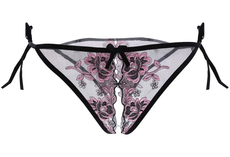 sexy-panties-women-underwear-briefs-string-thong-g-strings-thongs-lingerie-sex-open-crotch-pearl-(6)
