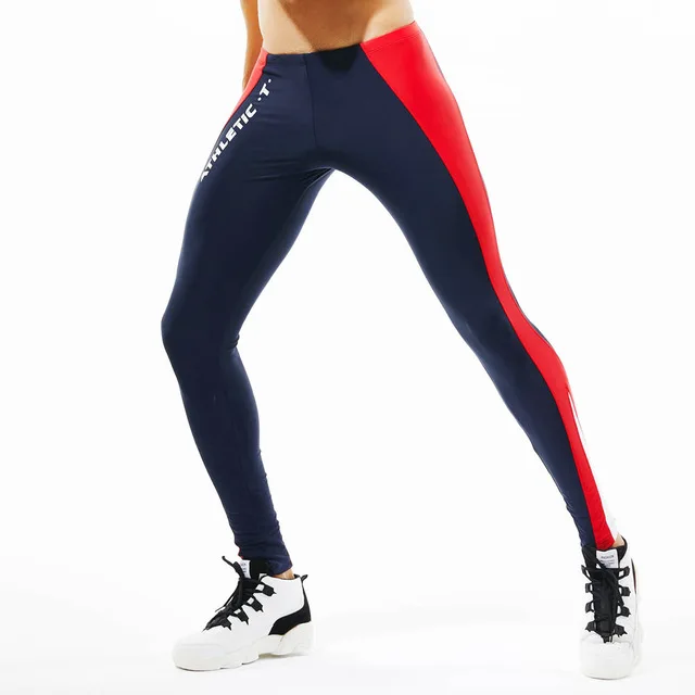 601 Dark Blue