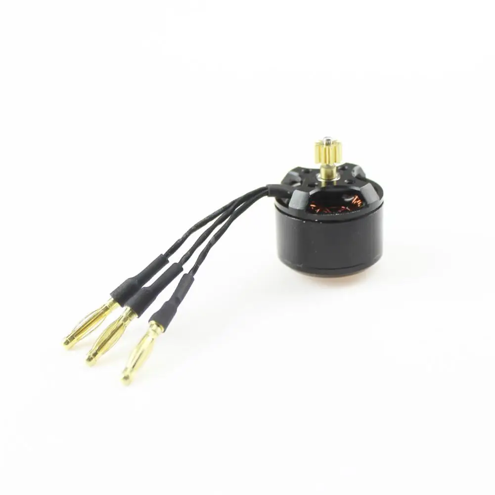 RCtown основной бесколлекторный электродвигатель вала для WLtoys XK K130 RC аксессуары |