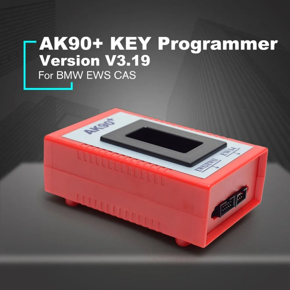 YB147100-C-3-1