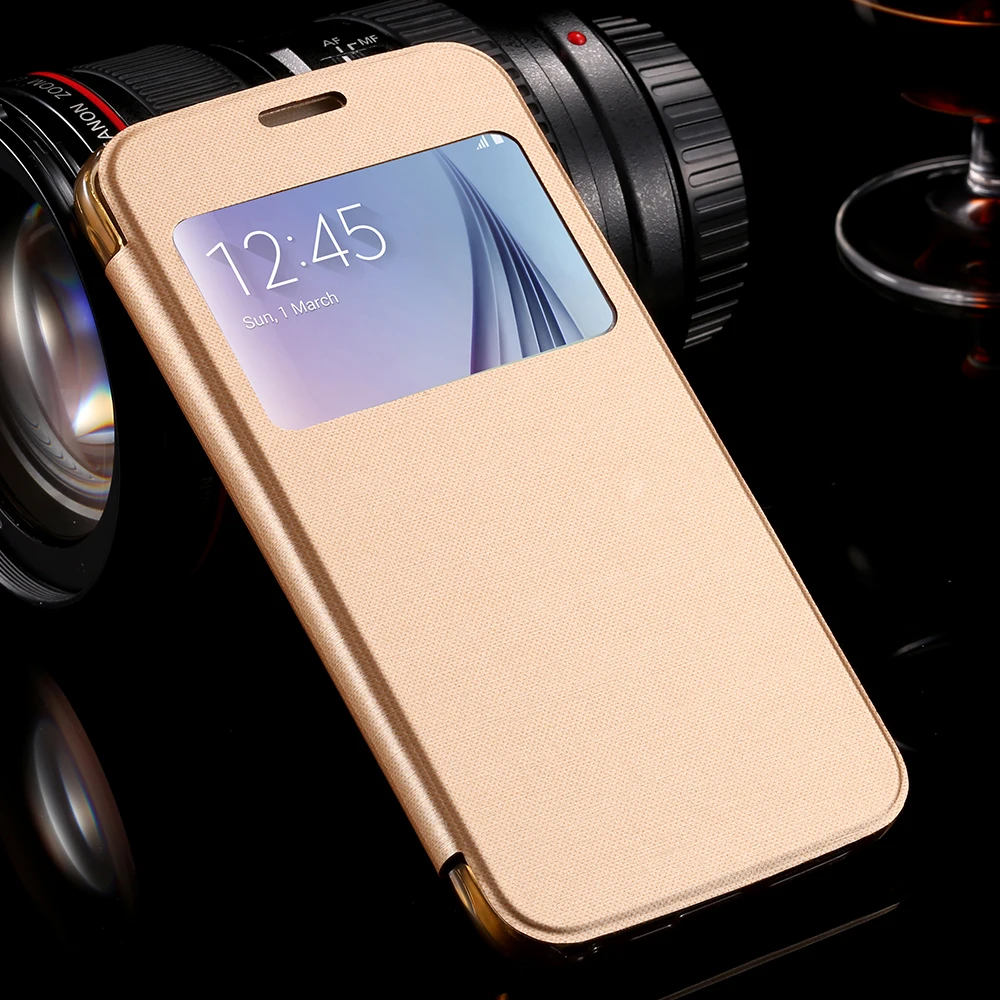 samsung galaxy s6 flip phone case samsung galaxy s6 flip phone case