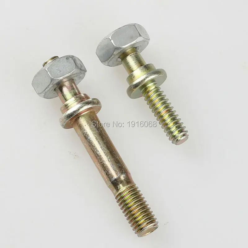 GA863+GA712 (4)