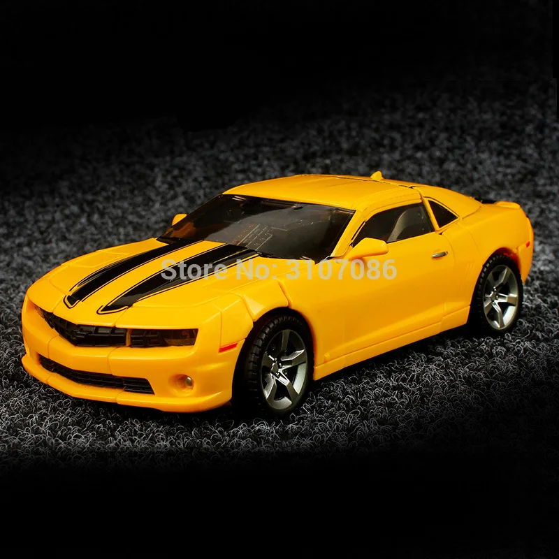 NEW Transformed YueXing World MMP-03 MMP03 Alloy version toy In stock !