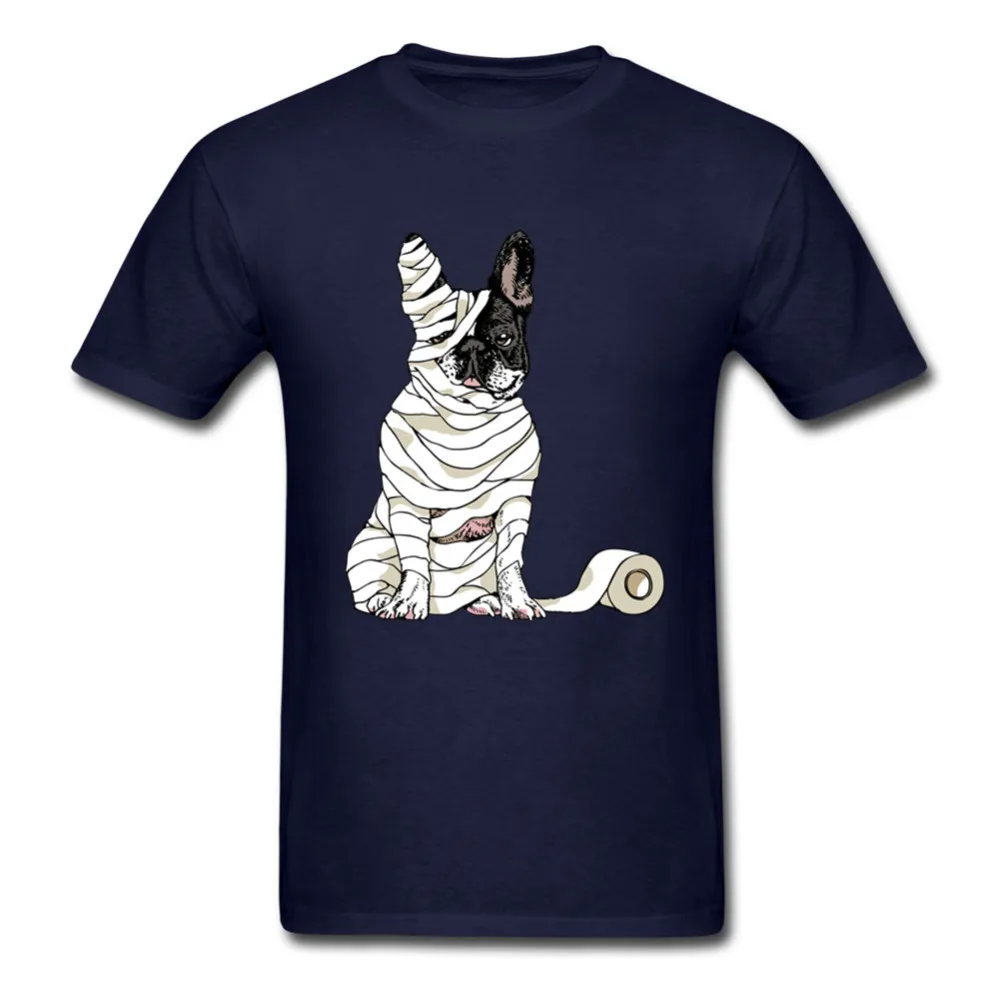 1navy