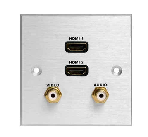 wall socket  (6)