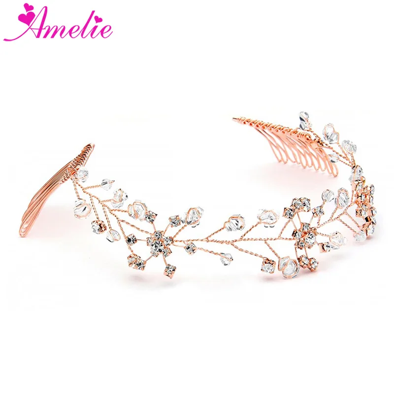 hair comb