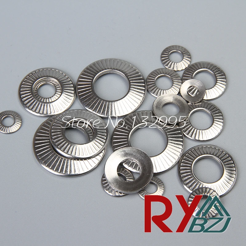 Yeti Rambler Sale >> Aliexpress.com : Buy Lock washer NFE25511 / SN70093 french washers serrated conical spring ... Yeti Rambler Sale >> Aliexpress.com : Buy Lock washer NFE25511 / SN70093 french washers serrated conical spring ...
