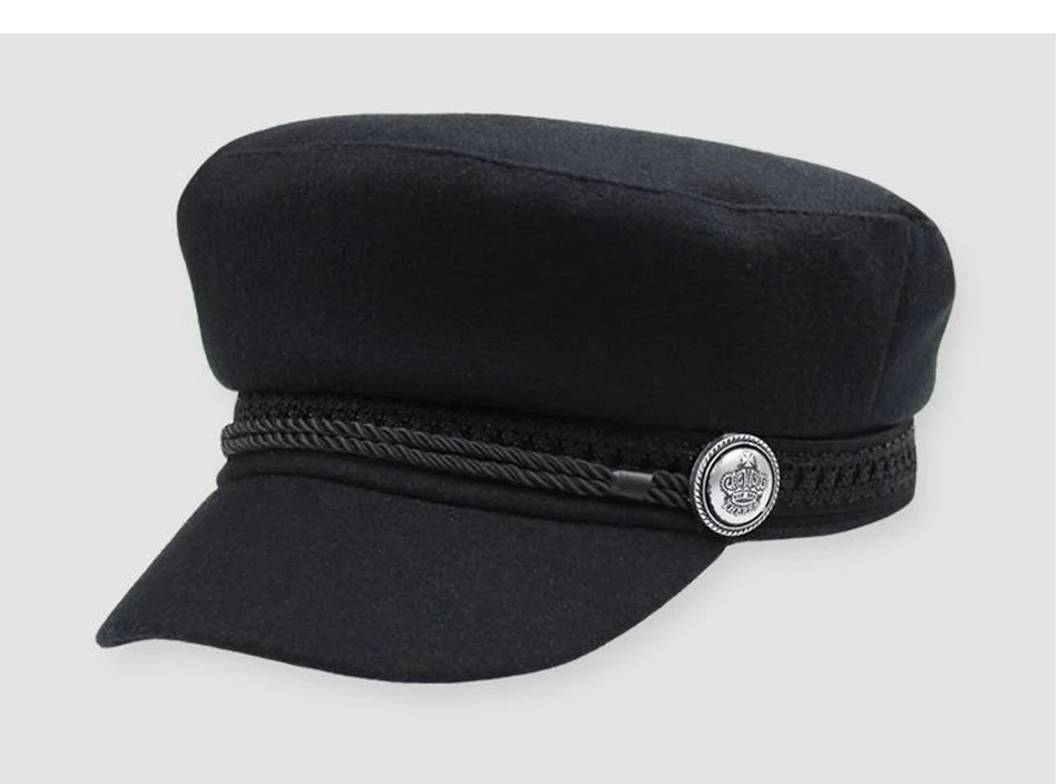 hat376_11