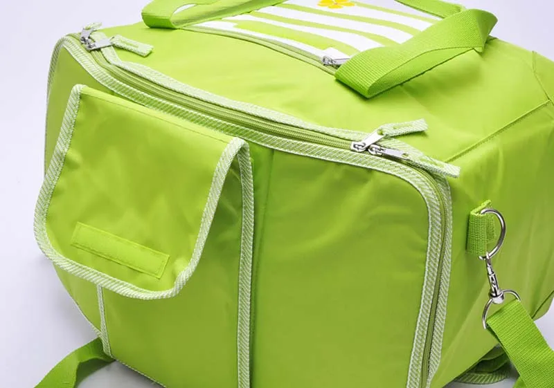 TB2usCPkFXXXXX.XpXXXXXXXXXX_!!104472374