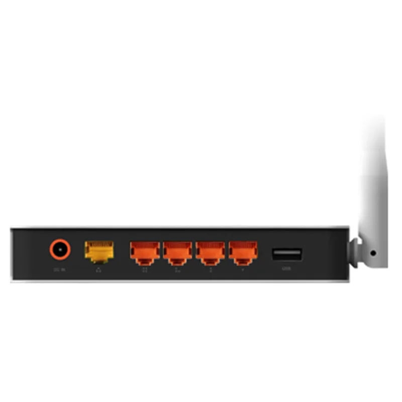 TOTOLINK N300RU ROUTER DRIVERS FOR WINDOWS 10 TOTOLINK N300RU ROUTER DRIVERS FOR WINDOWS