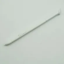 10 шт./лот для samsung Galaxy Note 8,0 N5100 сенсорный стилус S Pen все испытания
