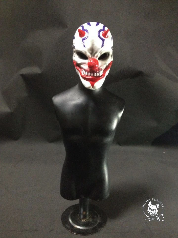 Rust. Джокер раст. Rust joker. Rust joker. Джокер цветной.