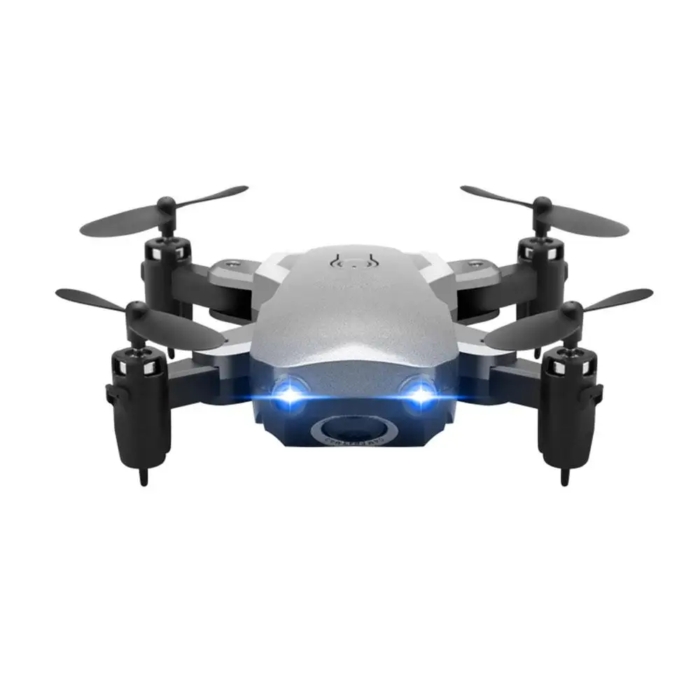 2.4G 4CH 6 Axis Drone No Camera Toy 2.4G 4CH 6 Axis Aircraft Mini