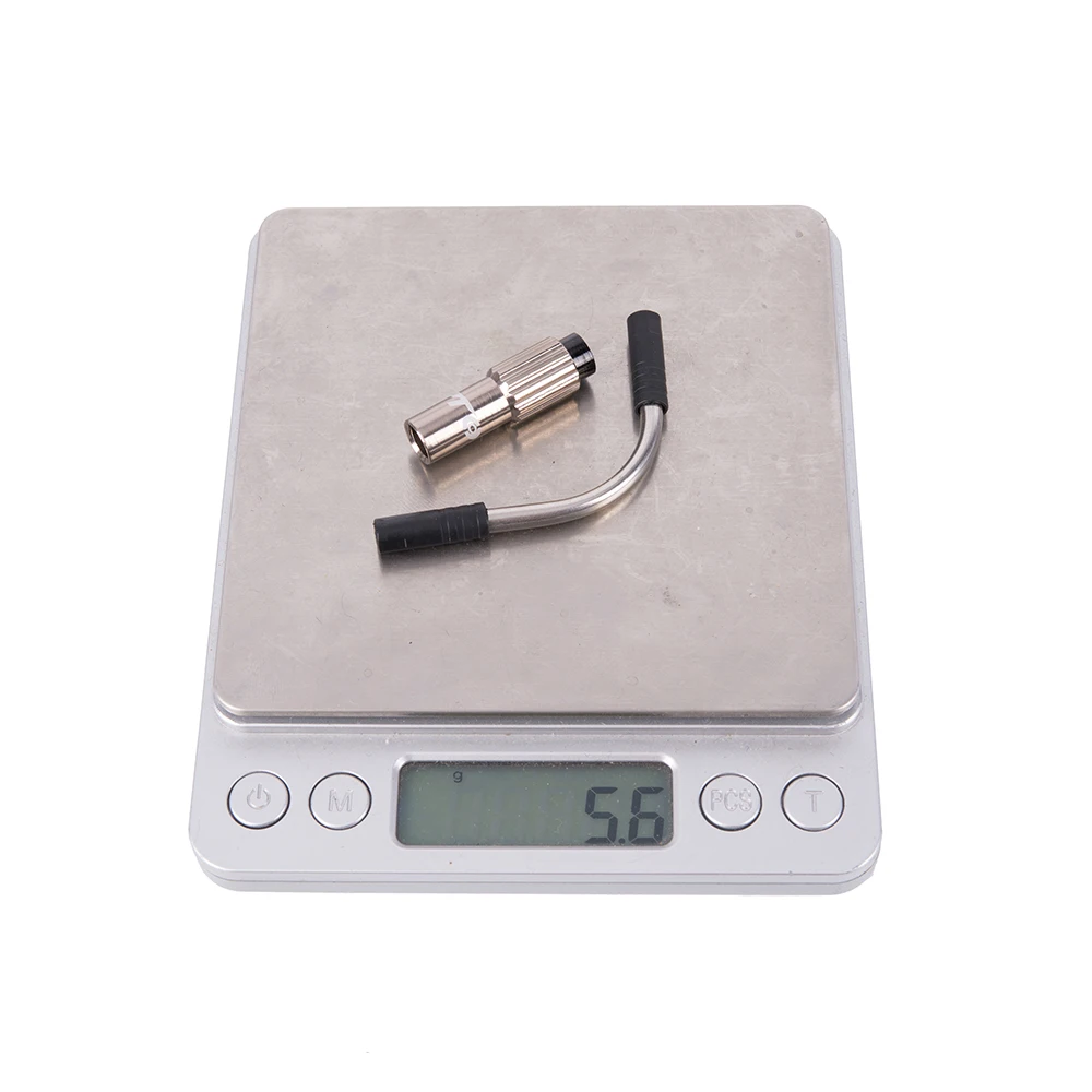 HTB1mN1wXeYCK1JjSZFtq6zcCVXaP