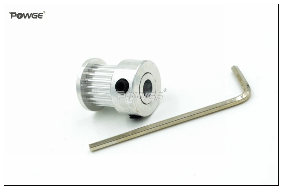 high quality renovacao da casa 02