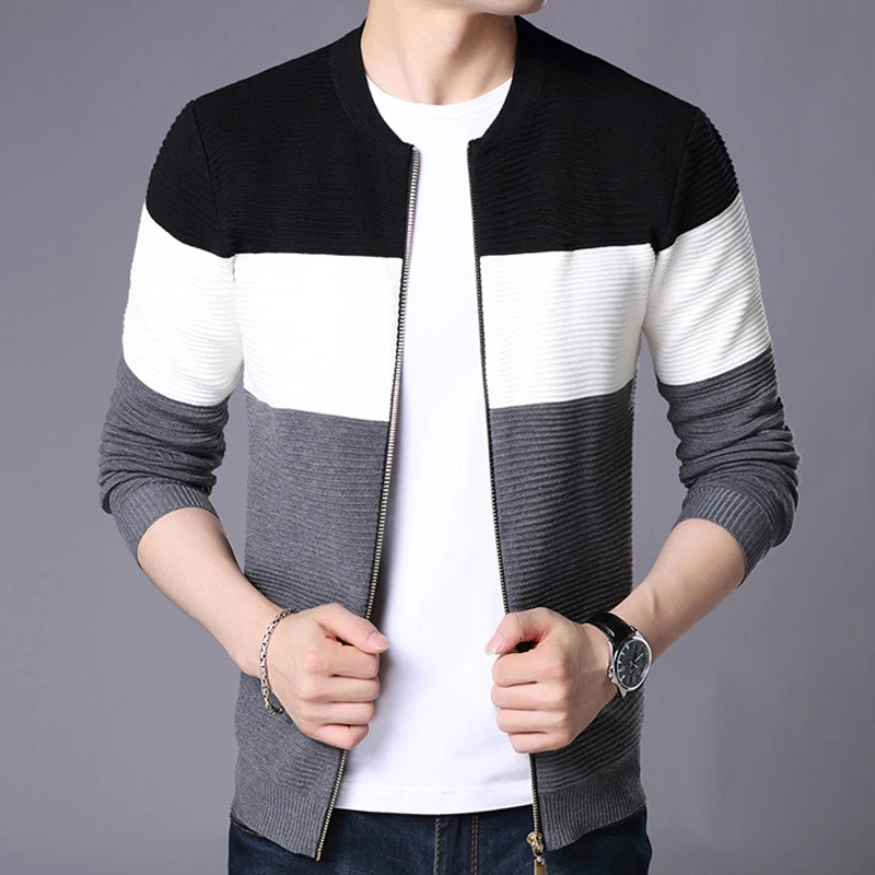 4628009535_1704117723