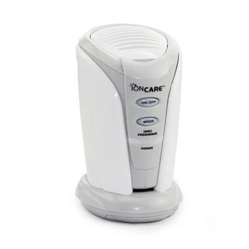 

Refrigerator Deodorizer Air Ozonizer Air Purifier For Home Ozone Ionizer Generator Sterilization Germicidal Filter Fresh Fridge