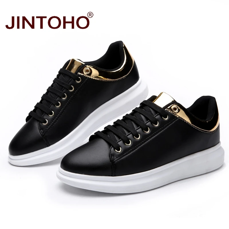 male shoes online