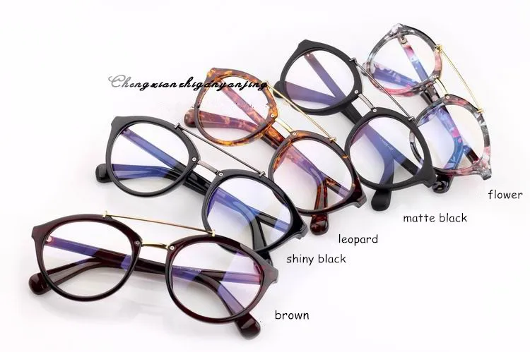 fashion glasses frame (4)