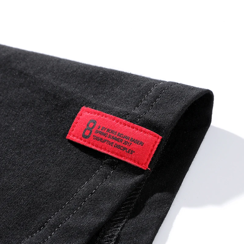 Running T Shirts (5)
