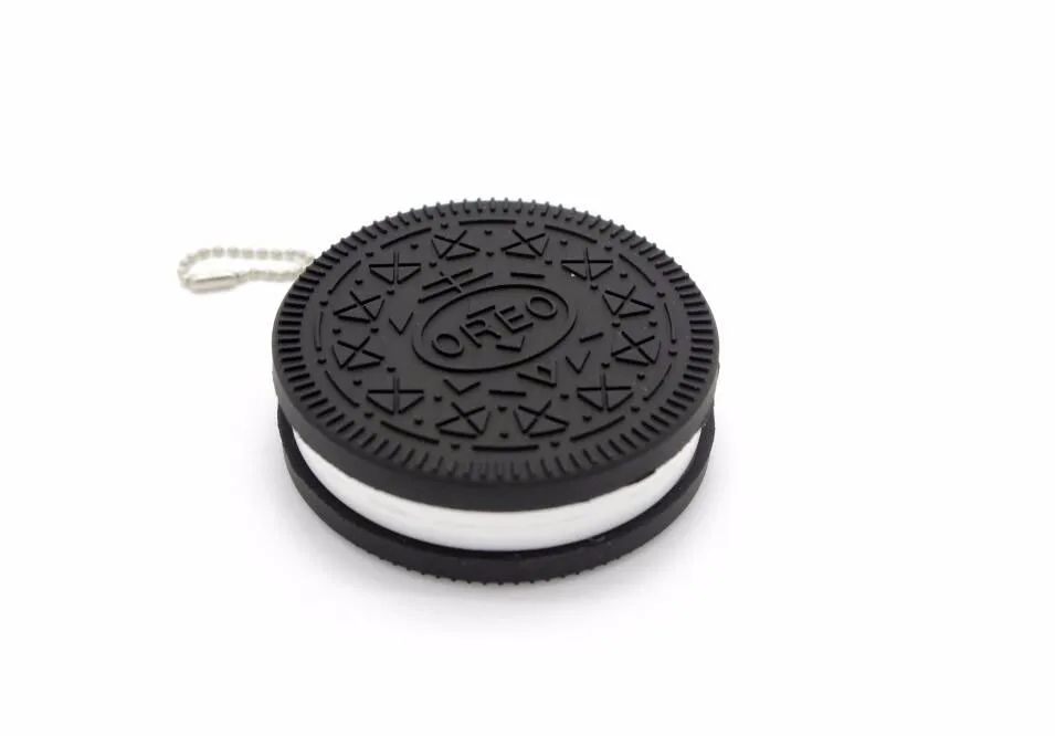 JASTER мультфильм Oreo Ciastka модель usb2.0 128 mb 4gb 8gb 16gb 32gb 64gb флеш-накопитель USB флеш-накопитель kreatywne gifty Stick Pendrive