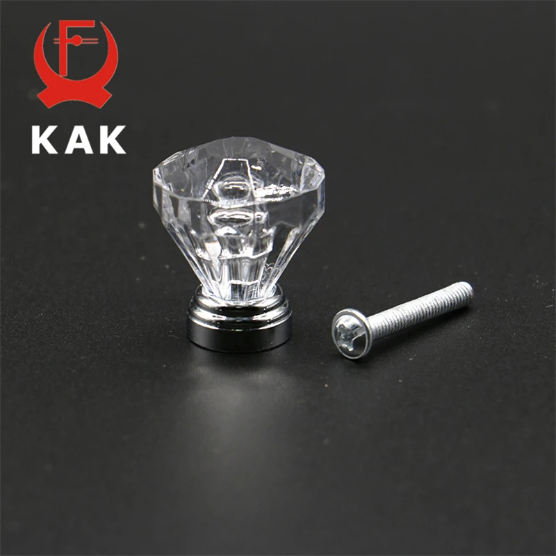 sj4001-crystal handles-02