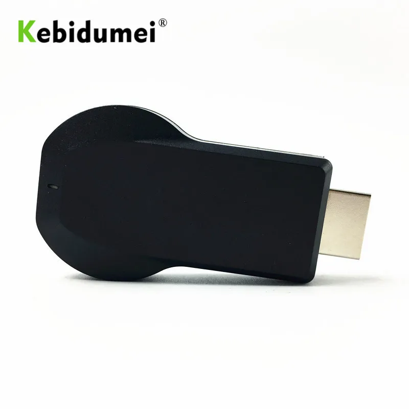 ker000212 (4)