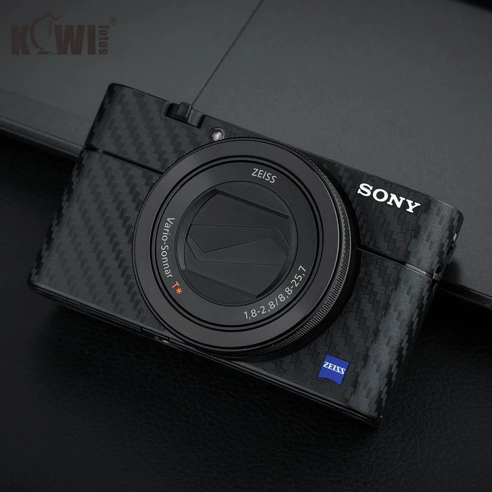 KIWIFOTOS KS-RX100VCF SMT(12)